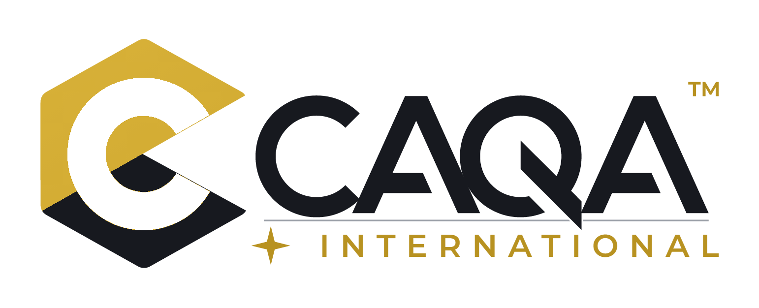CAQA International